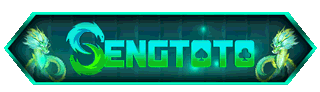 SLOT ONLINE Logo